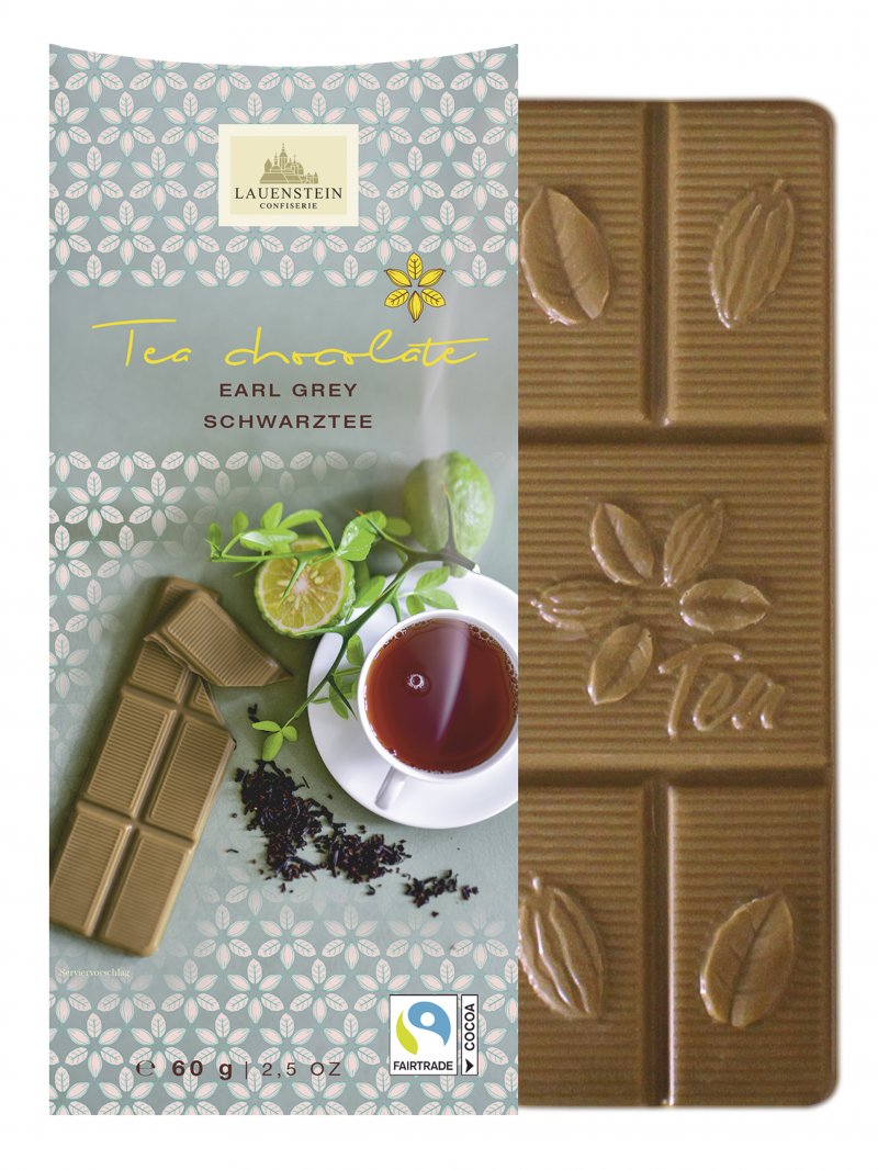 https://www.lauensteiner.de